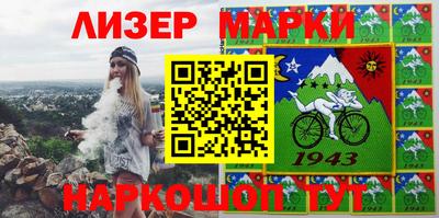 мдпв Будённовск