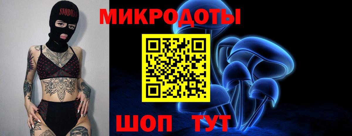Галлюциногенные грибы мицелий Куйбышев